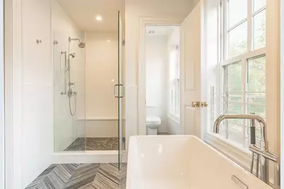 206 8th St, Jersey City, NJ 07302 - Photo 23