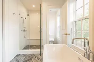 206 8th St, Jersey City, NJ 07302 - Photo 23