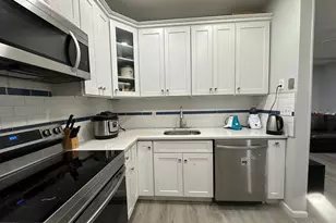 75 Liberty Ave, Jersey City, NJ 07306 - Photo 9