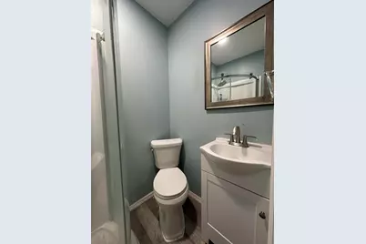 75 Liberty Ave #A11, Jersey City, NJ 07306 - Photo 21