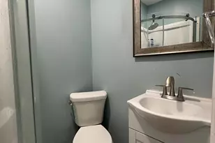 75 Liberty Ave, Jersey City, NJ 07306 - Photo 21