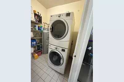 75 Liberty Ave #A11, Jersey City, NJ 07306 - Photo 23