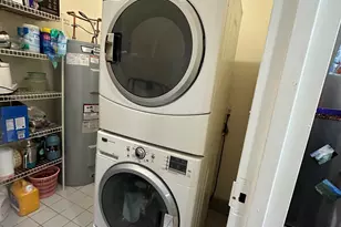 75 Liberty Ave, Jersey City, NJ 07306 - Photo 23