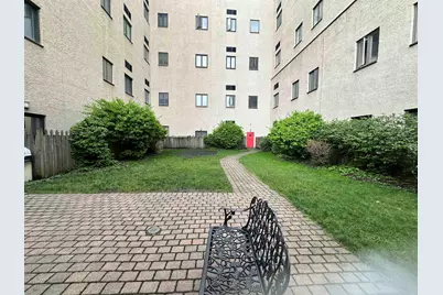 75 Liberty Ave #A11, Jersey City, NJ 07306 - Photo 27