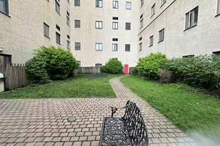 75 Liberty Ave, Jersey City, NJ 07306 - Photo 27