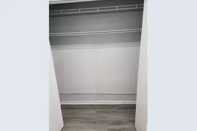 75 Liberty Ave #A11, Jersey City, NJ 07306 - Photo 25