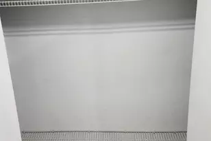 75 Liberty Ave, Jersey City, NJ 07306 - Photo 25