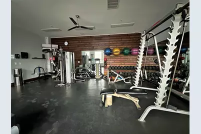 75 Liberty Ave #A11, Jersey City, NJ 07306 - Photo 29