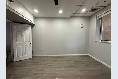 75 Liberty Ave #A11, Jersey City, NJ 07306 - Photo 19