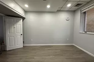 75 Liberty Ave, Jersey City, NJ 07306 - Photo 19