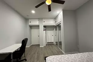 75 Liberty Ave, Jersey City, NJ 07306 - Photo 13