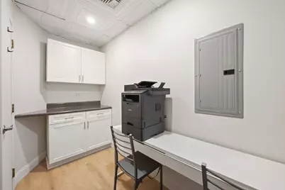 349 2nd St #B, Jersey City, NJ 07302 - Photo 9