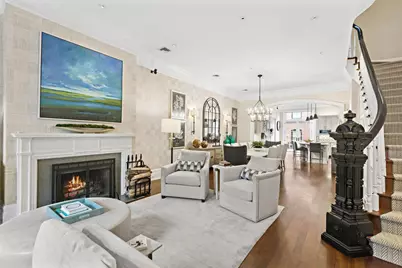 630 Hudson St, Hoboken, NJ 07030 - Photo 5