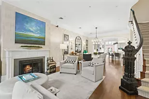 630 Hudson St, Hoboken, NJ 07030 - Photo 5