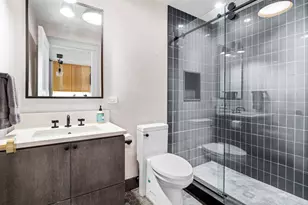 630 Hudson St, Hoboken, NJ 07030 - Photo 45