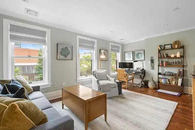 630 Hudson St, Hoboken, NJ 07030 - Photo 35