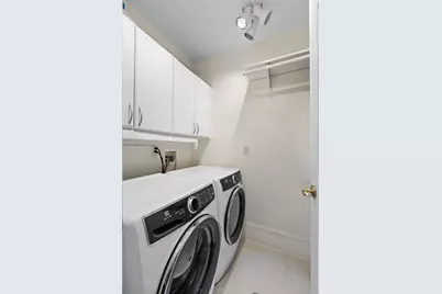 630 Hudson St, Hoboken, NJ 07030 - Photo 23