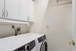 630 Hudson St, Hoboken, NJ 07030 - Photo 23