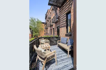 630 Hudson St, Hoboken, NJ 07030 - Photo 17