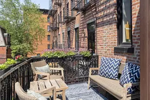 630 Hudson St, Hoboken, NJ 07030 - Photo 17