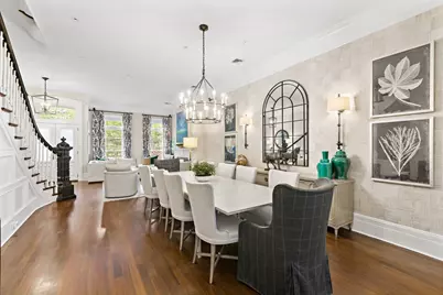 630 Hudson St, Hoboken, NJ 07030 - Photo 9