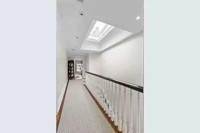 630 Hudson St, Hoboken, NJ 07030 - Photo 37