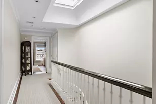 630 Hudson St, Hoboken, NJ 07030 - Photo 37