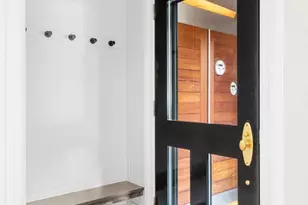 630 Hudson St, Hoboken, NJ 07030 - Photo 41