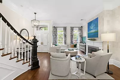 630 Hudson St, Hoboken, NJ 07030 - Photo 7