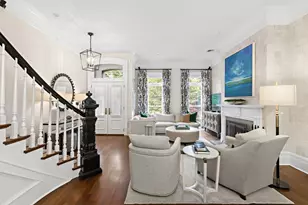 630 Hudson St, Hoboken, NJ 07030 - Photo 7