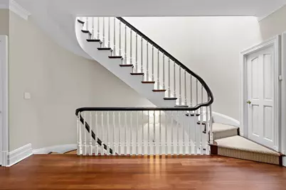 630 Hudson St, Hoboken, NJ 07030 - Photo 21