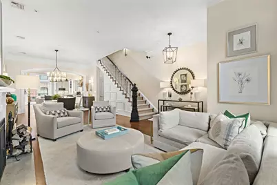 630 Hudson St, Hoboken, NJ 07030 - Photo 1