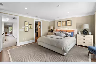 630 Hudson St, Hoboken, NJ 07030 - Photo 29