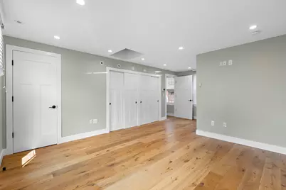 630 Hudson St, Hoboken, NJ 07030 - Photo 49