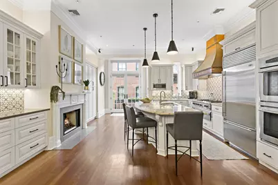 630 Hudson St, Hoboken, NJ 07030 - Photo 15