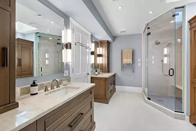 630 Hudson St, Hoboken, NJ 07030 - Photo 33