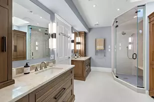 630 Hudson St, Hoboken, NJ 07030 - Photo 33