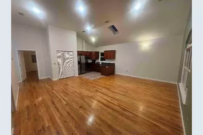 289 Arlington Ave #3, Jersey City, NJ 07304 - Photo 3