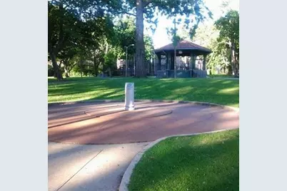 289 Arlington Ave #3, Jersey City, NJ 07304 - Photo 13