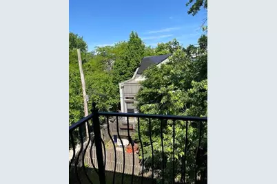 289 Arlington Ave #3, Jersey City, NJ 07304 - Photo 7