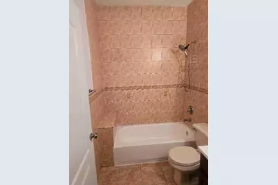 289 Arlington Ave #3, Jersey City, NJ 07304 - Photo 5