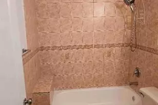 289 Arlington Ave, Jersey City, NJ 07304 - Photo 5