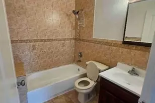 289 Arlington Ave, Jersey City, NJ 07304 - Photo 9