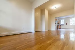 441 Mallory Ave, Jersey City, NJ 07306 - Photo 3