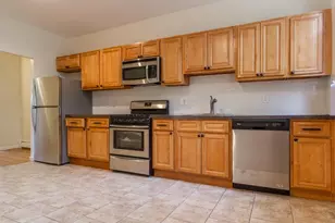 441 Mallory Ave, Jersey City, NJ 07306 - Photo 5