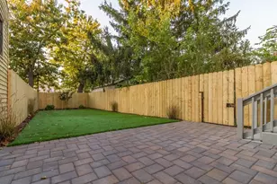 441 Mallory Ave, Jersey City, NJ 07306 - Photo 7