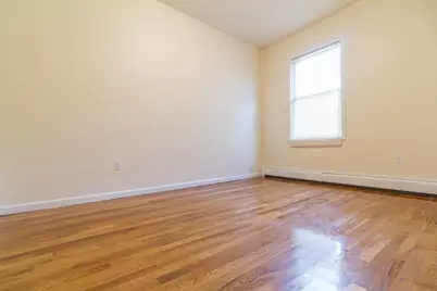 441 Mallory Ave, Jersey City, NJ 07306 - Photo 13