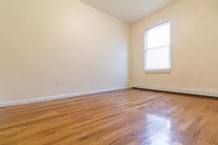 441 Mallory Ave, Jersey City, NJ 07306 - Photo 13