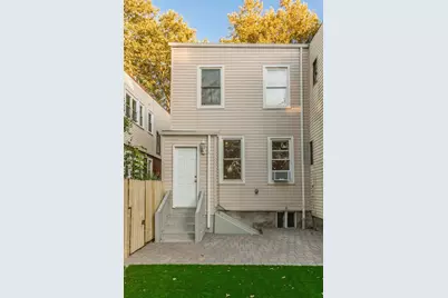 441 Mallory Ave, Jersey City, NJ 07306 - Photo 9