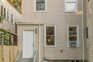 441 Mallory Ave, Jersey City, NJ 07306 - Photo 9